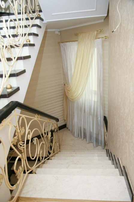 Продаж Будинок Odessa - photo 7