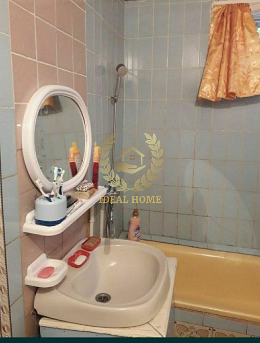 Продам будино у Ві́льному Фастівського району  - фото 7