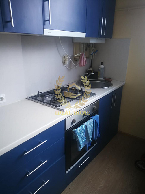 Продається чудову квартиру в Боярці. Boyarka - photo 17