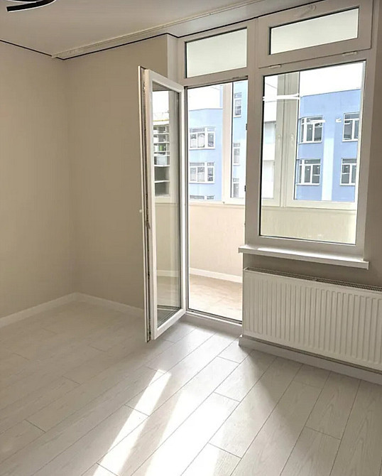 Продаж 3к квартири 62 кв. м на вул. Київська Тернопіль - фото 19