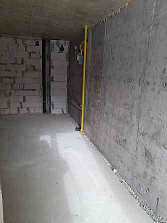 Продаж Квартира 1-кімнатна, 2/8 поверх на вул. Дубенська Кременець