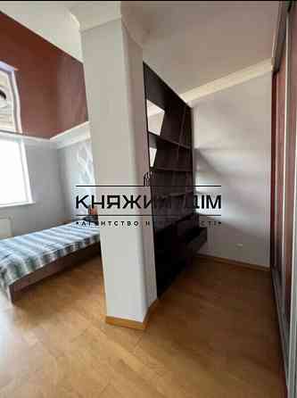 Продаж 1-но к. квартири в ЖК 4 Сезони м. Васильківська. № 21144988 Київ