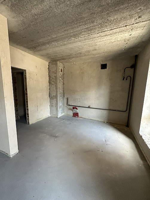 Продаж Квартира 2-кімнатна, 3/4 поверх на 24 серпня Івано-Франківськ - фото 6