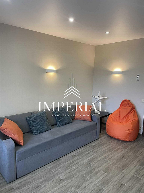Оренда Квартира 3-кімнатна, 5/9 поверх на вул. Шовкуненка Kiev - photo 1