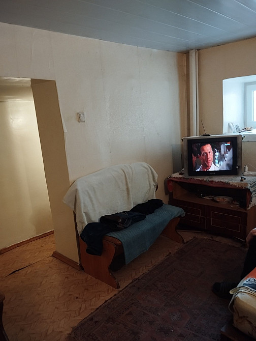 Квартира в центре города Одеса - фото 8