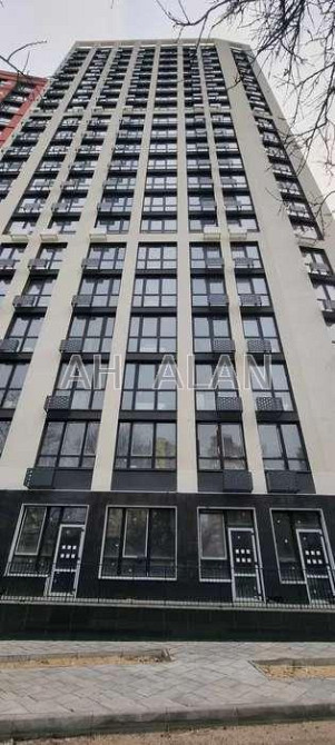 Продаж Будинок 3-кімнатний на Шолуденка вул., 30 Київ - фото 13