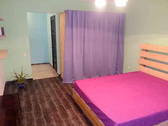 Продаж Квартира 1-кімнатна на ул. Ильфа и Петрова, 39 Одеса