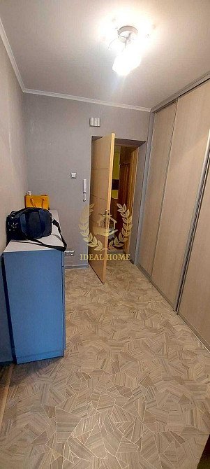 Продаж Квартира 2-кімнатна, 6/13 поверх на Лобановского пр-т, 126 Kiev - photo 16