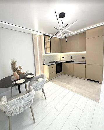 Продаж 3к квартири 62 кв. м на вул. Київська Тернопіль - фото 7