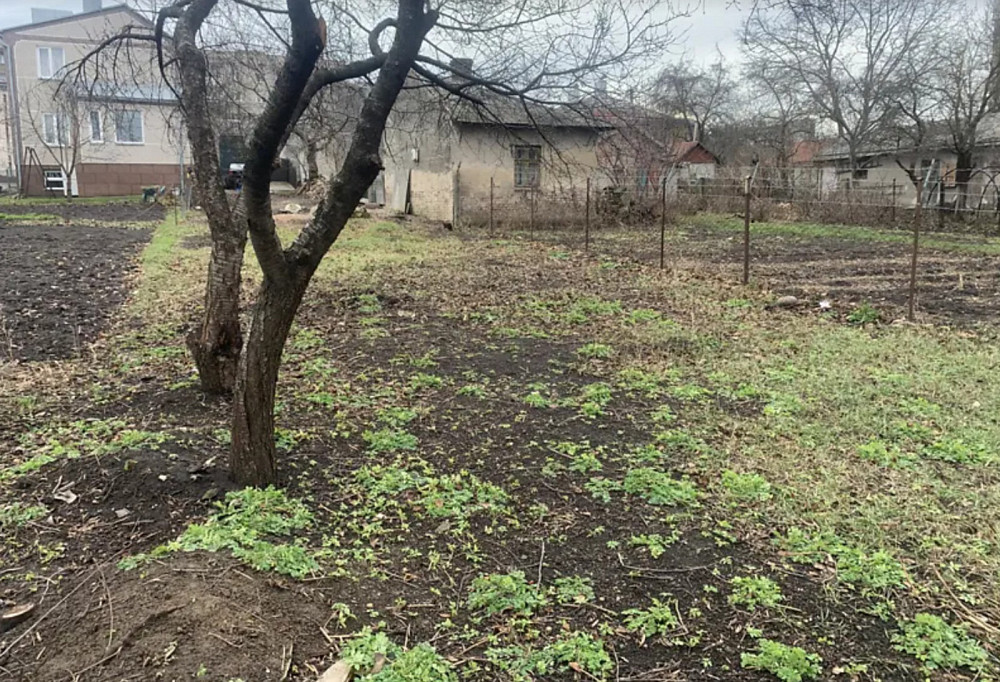 Продаж земельної ділянки 4 соток Тернопіль - фото 4