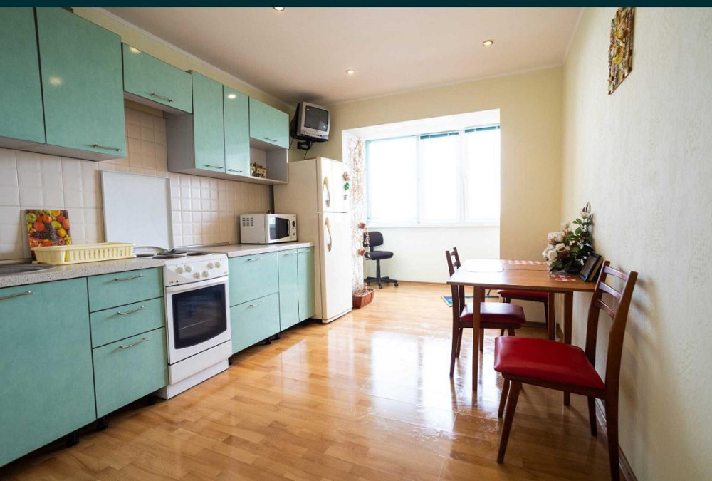 Продам 1к квартиру в Приморському районі Одеса - фото 1