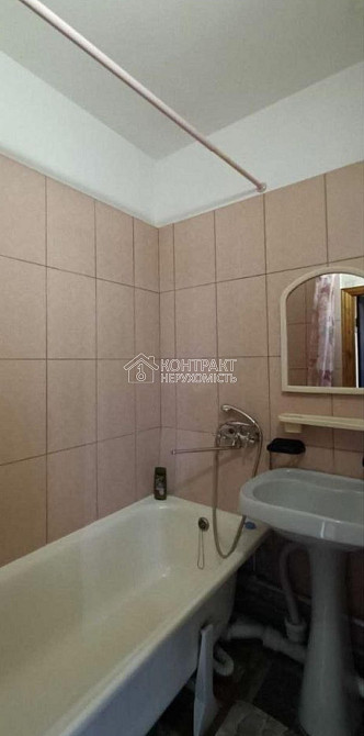 Продаж Квартира 2-кімнатна, 6/9 поверх на вул. Бучми Харьков - изображение 6