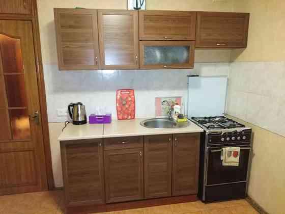 Оренда Квартира 2-кімнатна, 6/16 поверх на ул. Генерала Жмаченко, 4 Київ