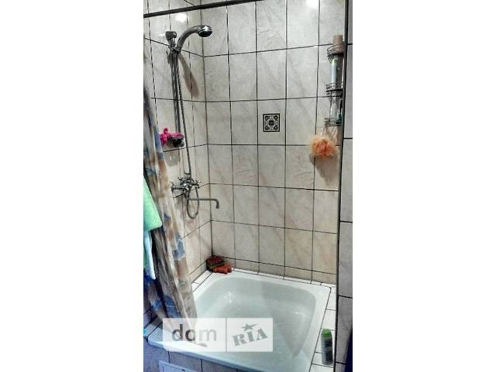 Продаж Будинок на Немировская ,поле Грош Вінниця - фото 14