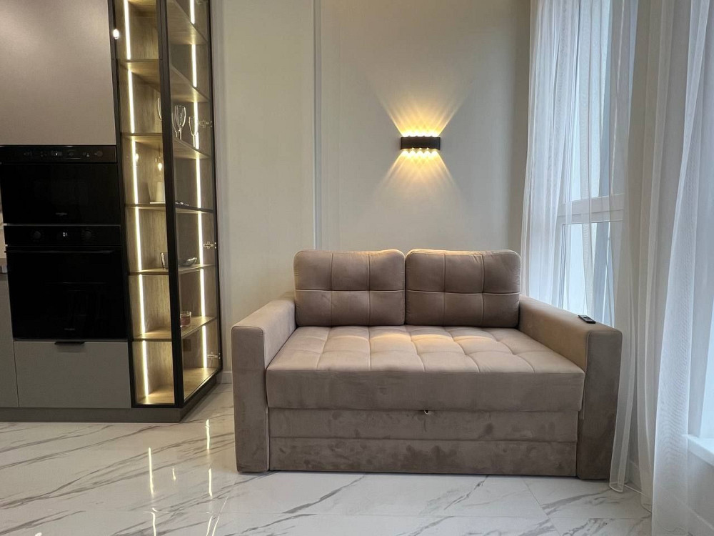 Продаж Квартира на улица Роксоляни L'viv - photo 4