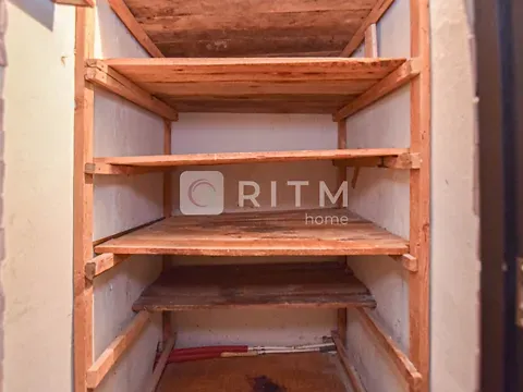 Оренда 2к Квартира 64.8 кв.м Стрімка вулиця 7 Тернопіль - фото 14