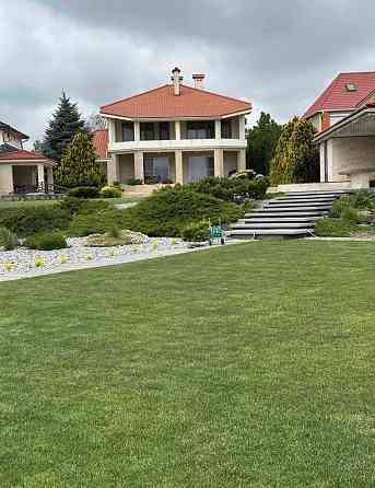 Продаж Будинок 4-кімнатний на Расвета ул. Одеса