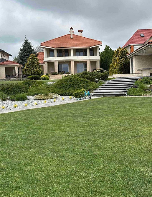 Продаж Будинок 4-кімнатний на Расвета ул. Одеса - фото 3