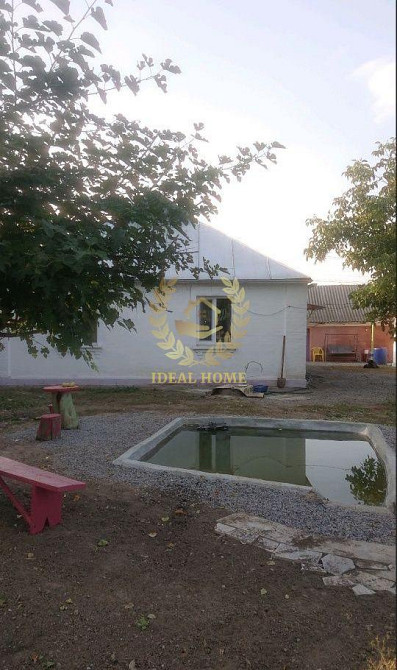 Продаж Будинок 3-кімнатний на Садовая ул., 2 Vynarivka - photo 10