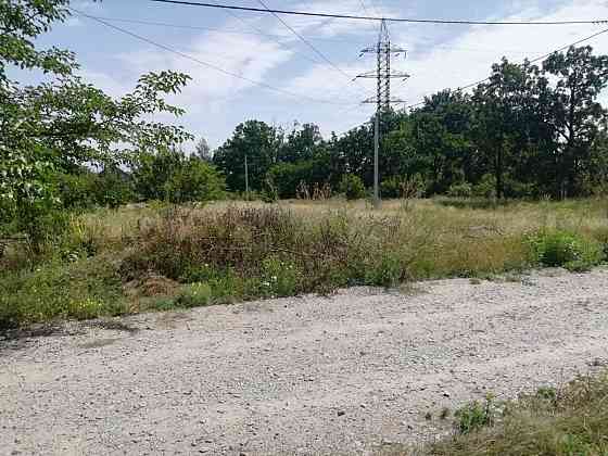 Продаж земельної ділянки 10 соток Кропивницький