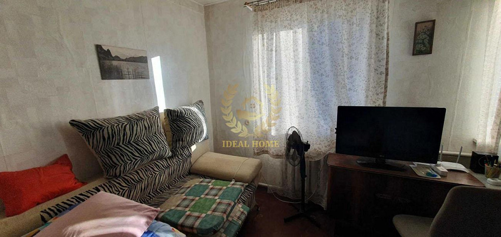 Продаж 3к будинку Кожухівка Васильківський район Кожухівка - фото 9