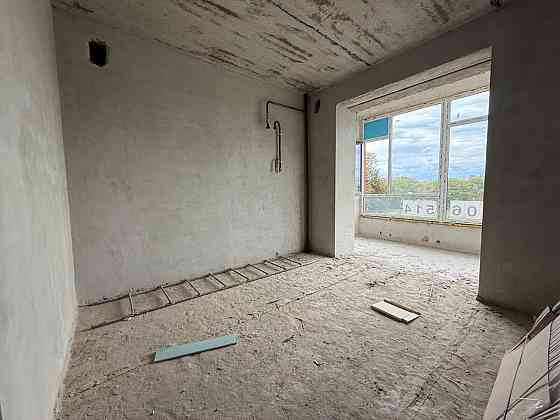 Продаж Квартира 2-кімнатна, 4/10 поверх на Вул.Чорновола Івано-Франківськ