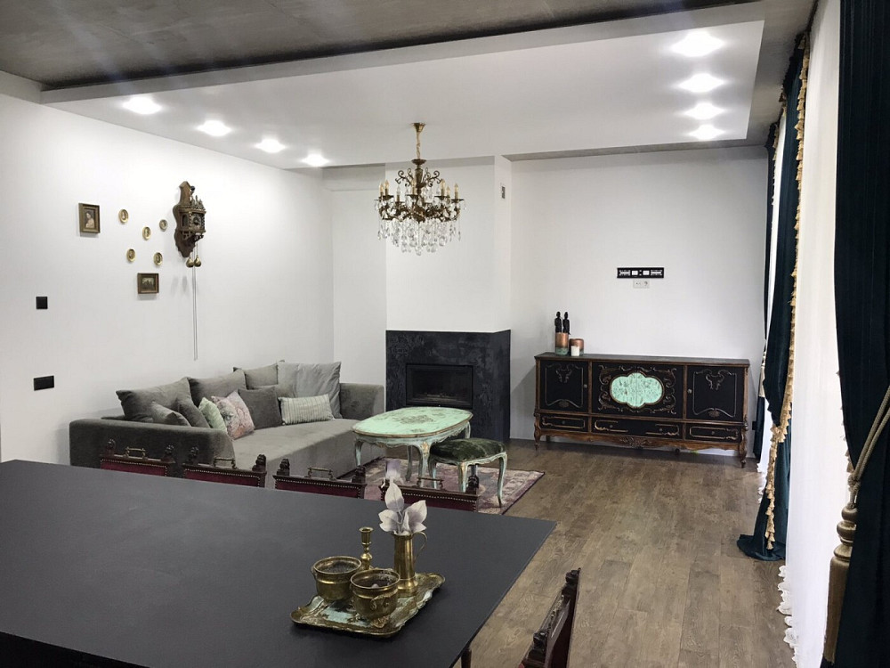 Продаж Будинок на улица Юности, д.15  - изображение 12