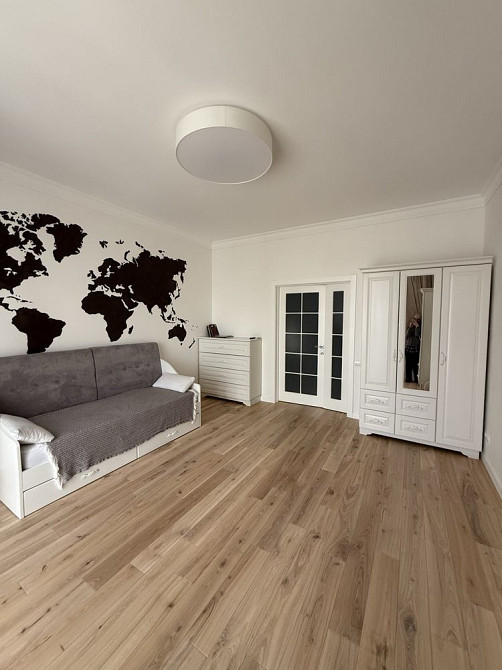 Продаж Квартира 2-кімнатна, 13/16 поверх на Гетьмана Павла Скоропадського вул., д. 39 Kiev - photo 17