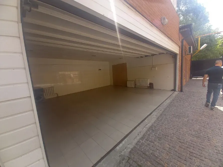 Здається Офісні приміщення площа 1568 кв.м  Дніпро  Дніпро - фото 15