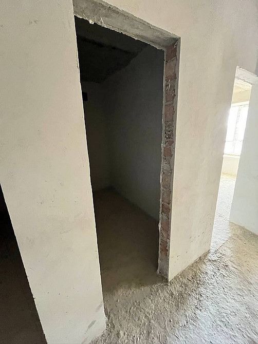 Продаж Квартира 3-кімнатна, 5/10 поверх на вул. Ленкавського Івано-Франківськ - фото 10