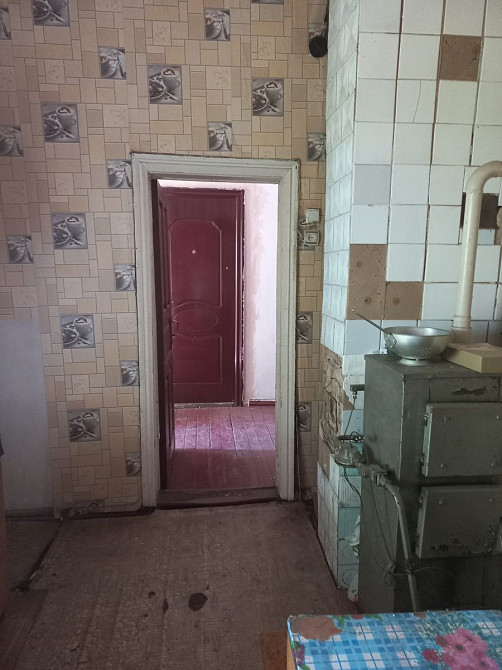 Шукаєте пасивний дохід? Це для Вас! Район верхня Ковалівка Кропивницький - фото 18