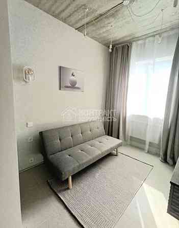 Продаж Квартира 2-кімнатна, 1/3 поверх на вул. Гвардійців Широнінців Харьков