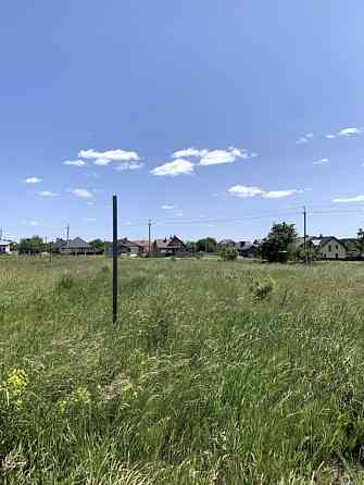 Продаж земельної ділянки 16 соток на Зарічани Житомир