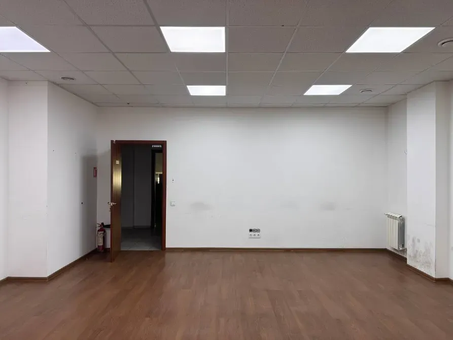 Здається Офісні приміщення площа 220 кв.м  Дніпро  Дніпро - фото 7