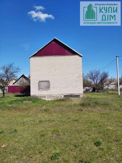 Продам Будинок (Усадьба). Мала Виска - фото 6