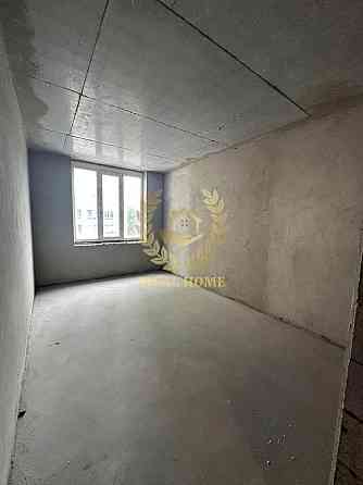 Продається 1к квартира в ЖК «Сяйво 2 » м. Ірпінь Ірпінь