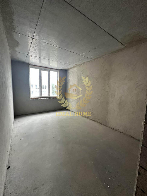 Продається 1к квартира в ЖК «Сяйво 2 » м. Ірпінь Ірпінь - фото 2