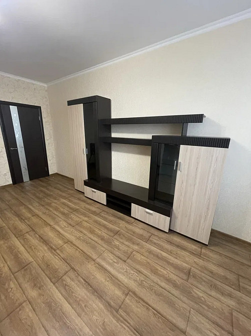 Оренда Квартира 1-кімнатна, 11/25 поверх на Олевська, 5 Київ - фото 9