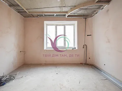 Продаж 1к Квартира 32.9 кв.м ЖК вул. Тролейбусна, 4 Тернопіль - фото 14