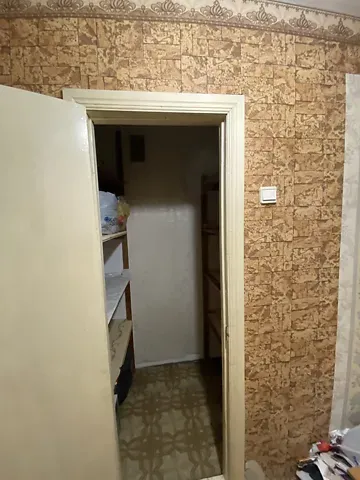 Продаж 3к Квартира 106.9 кв.м Свободи вулиця 3 Хмельницький - фото 11