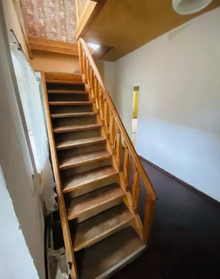 Продам просторный 2-х этажный дом у моря в с. Фонтанка (Лиманский р-н, 5 км от Одессы) Фонтанка - фото 14