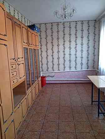 Продам будинок в Кропивницького, р-н Арнаутово Кропивницький