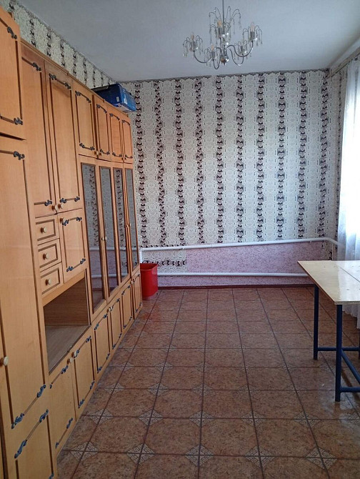 Продам будинок в Кропивницького, р-н Арнаутово Кропивницький - фото 2