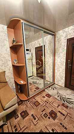 Продаж Квартира 1-кімнатна, 3/5 поверх на Рэя Брэдбери ул., 16 Киев