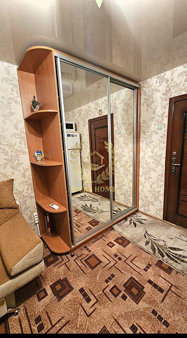 Продаж Квартира 1-кімнатна, 3/5 поверх на Рэя Брэдбери ул., 16 Киев - изображение 2