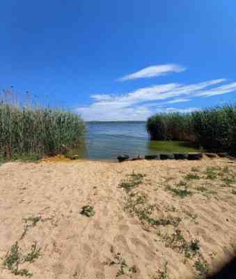 Продаж земельної ділянки 0.1 соток на ул. Радостная, 11 Dobrooleksandrivka