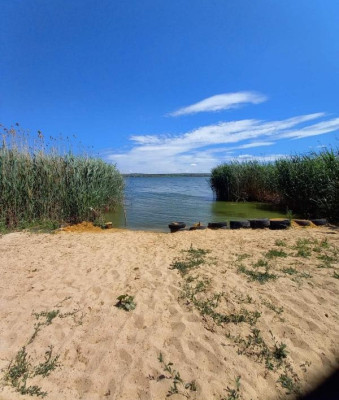 Продаж земельної ділянки 0.1 соток на ул. Радостная, 11 Dobrooleksandrivka - photo 1