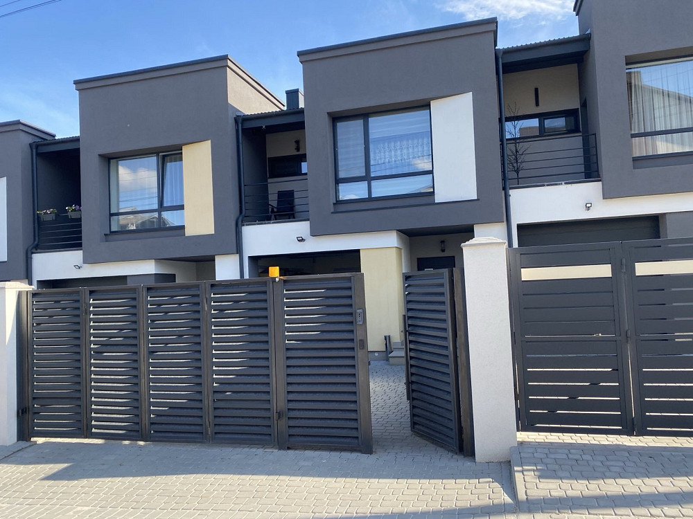 Продається котедж з ремонтом без комісії  - фото 2