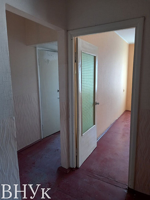 Продаж Квартира 2-кімнатна, 4/9 поверх на Гетьмана Сагайдачного Luts'k - photo 12