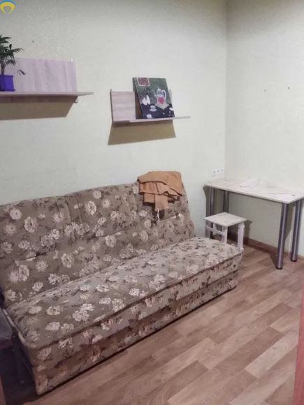 Продаж Квартира 1-кімнатна на ул. Малая Арнаутская, 9 Odessa - photo 8